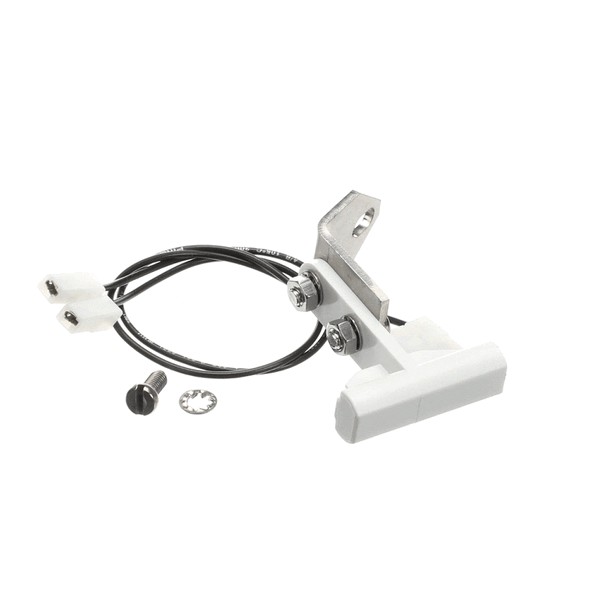 (image for) Robot Coupe 29914 HANGINH WEDGE SWITCH ASSEMBLY